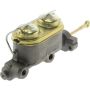 CENTRIC PARTS 130.62049 Centric Premium Brake Master Cylinder
