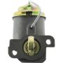 CENTRIC PARTS 130.62049 Centric Premium Brake Master Cylinder