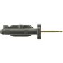 CENTRIC PARTS 130.62049 Centric Premium Brake Master Cylinder
