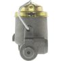 CENTRIC PARTS 130.62049 Centric Premium Brake Master Cylinder