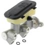 CENTRIC PARTS 130.62052 Centric Premium Brake Master Cylinder