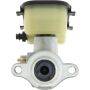 CENTRIC PARTS 130.62052 Centric Premium Brake Master Cylinder