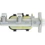 CENTRIC PARTS 130.62052 Centric Premium Brake Master Cylinder