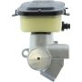 CENTRIC PARTS 130.62052 Centric Premium Brake Master Cylinder