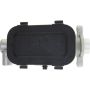 CENTRIC PARTS 130.62052 Centric Premium Brake Master Cylinder