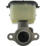 CENTRIC PARTS 130.62053 Centric Premium Brake Master Cylinder