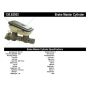 CENTRIC PARTS 130.62053 Centric Premium Brake Master Cylinder