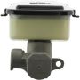 CENTRIC PARTS 130.62053 Centric Premium Brake Master Cylinder
