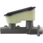 CENTRIC PARTS 130.62053 Centric Premium Brake Master Cylinder
