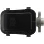CENTRIC PARTS 130.62053 Centric Premium Brake Master Cylinder