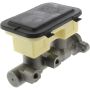 CENTRIC PARTS 130.62054 Centric Premium Brake Master Cylinder