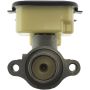 CENTRIC PARTS 130.62054 Centric Premium Brake Master Cylinder