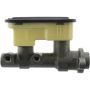 CENTRIC PARTS 130.62054 Centric Premium Brake Master Cylinder