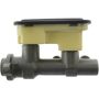 CENTRIC PARTS 130.62054 Centric Premium Brake Master Cylinder
