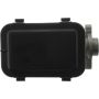 CENTRIC PARTS 130.62054 Centric Premium Brake Master Cylinder