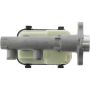 CENTRIC PARTS 130.62055 Centric Premium Brake Master Cylinder
