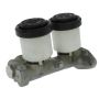 CENTRIC PARTS 130.62057 Centric Premium Brake Master Cylinder