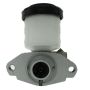 CENTRIC PARTS 130.62057 Centric Premium Brake Master Cylinder