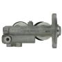 CENTRIC PARTS 130.62057 Centric Premium Brake Master Cylinder