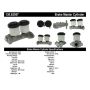 CENTRIC PARTS 130.62057 Centric Premium Brake Master Cylinder