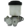 CENTRIC PARTS 130.62057 Centric Premium Brake Master Cylinder