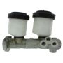 CENTRIC PARTS 130.62057 Centric Premium Brake Master Cylinder