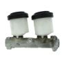 CENTRIC PARTS 130.62057 Centric Premium Brake Master Cylinder