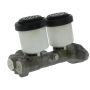 CENTRIC PARTS 130.62058 Centric Premium Brake Master Cylinder