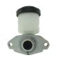 CENTRIC PARTS 130.62058 Centric Premium Brake Master Cylinder