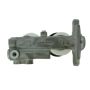 CENTRIC PARTS 130.62058 Centric Premium Brake Master Cylinder