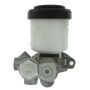 CENTRIC PARTS 130.62058 Centric Premium Brake Master Cylinder