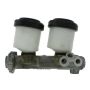CENTRIC PARTS 130.62058 Centric Premium Brake Master Cylinder
