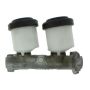 CENTRIC PARTS 130.62058 Centric Premium Brake Master Cylinder