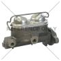 CENTRIC PARTS 130.62059 Centric Premium Brake Master Cylinder
