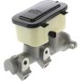 CENTRIC PARTS 130.62062 Centric Premium Brake Master Cylinder