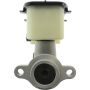 CENTRIC PARTS 130.62062 Centric Premium Brake Master Cylinder