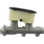CENTRIC PARTS 130.62062 Centric Premium Brake Master Cylinder
