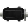CENTRIC PARTS 130.62062 Centric Premium Brake Master Cylinder