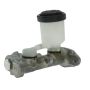 CENTRIC PARTS 130.62063 Centric Premium Brake Master Cylinder