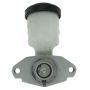 CENTRIC PARTS 130.62063 Centric Premium Brake Master Cylinder
