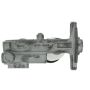 CENTRIC PARTS 130.62063 Centric Premium Brake Master Cylinder