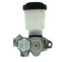 CENTRIC PARTS 130.62063 Centric Premium Brake Master Cylinder