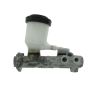CENTRIC PARTS 130.62063 Centric Premium Brake Master Cylinder