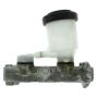 CENTRIC PARTS 130.62063 Centric Premium Brake Master Cylinder