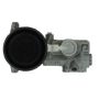 CENTRIC PARTS 130.62063 Centric Premium Brake Master Cylinder
