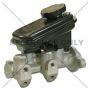 CENTRIC PARTS 130.62064 Centric Premium Brake Master Cylinder