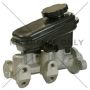 CENTRIC PARTS 130.62065 Centric Premium Brake Master Cylinder