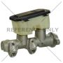 CENTRIC PARTS 130.62066 Centric Premium Brake Master Cylinder
