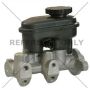 CENTRIC PARTS 130.62067 Centric Premium Brake Master Cylinder