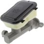 CENTRIC PARTS 130.62070 Centric Premium Brake Master Cylinder